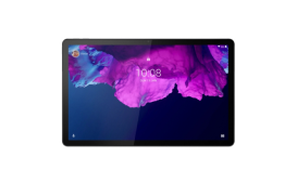 Ремонт планшета Lenovo Tab P11